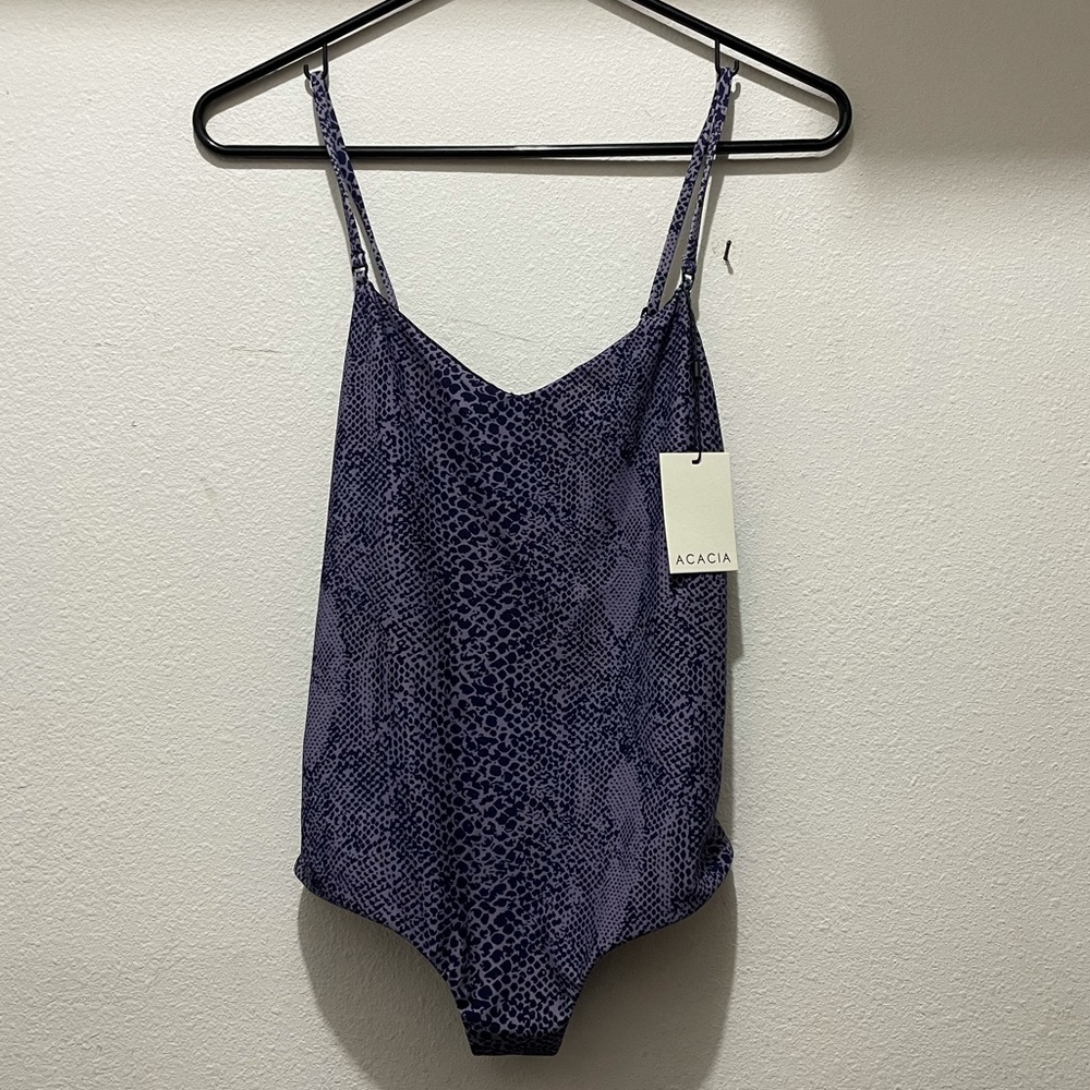 Acacia hina samba Med